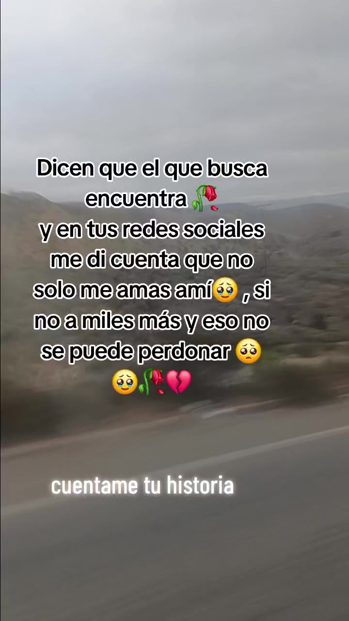 @🍀garcia☘️