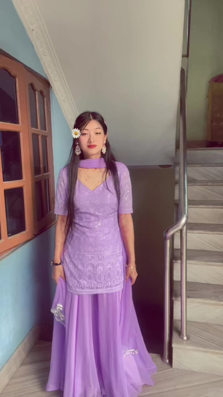 @Magarni ~Kali ~🎀✨