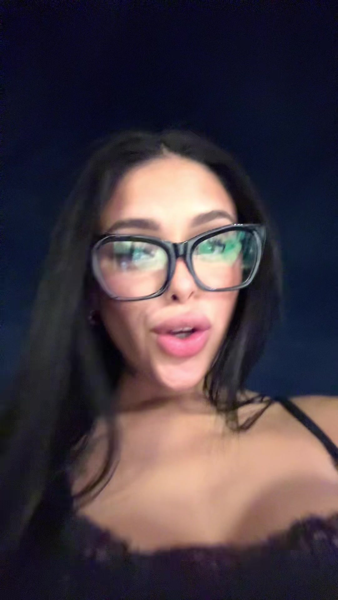 @Lucila Castro