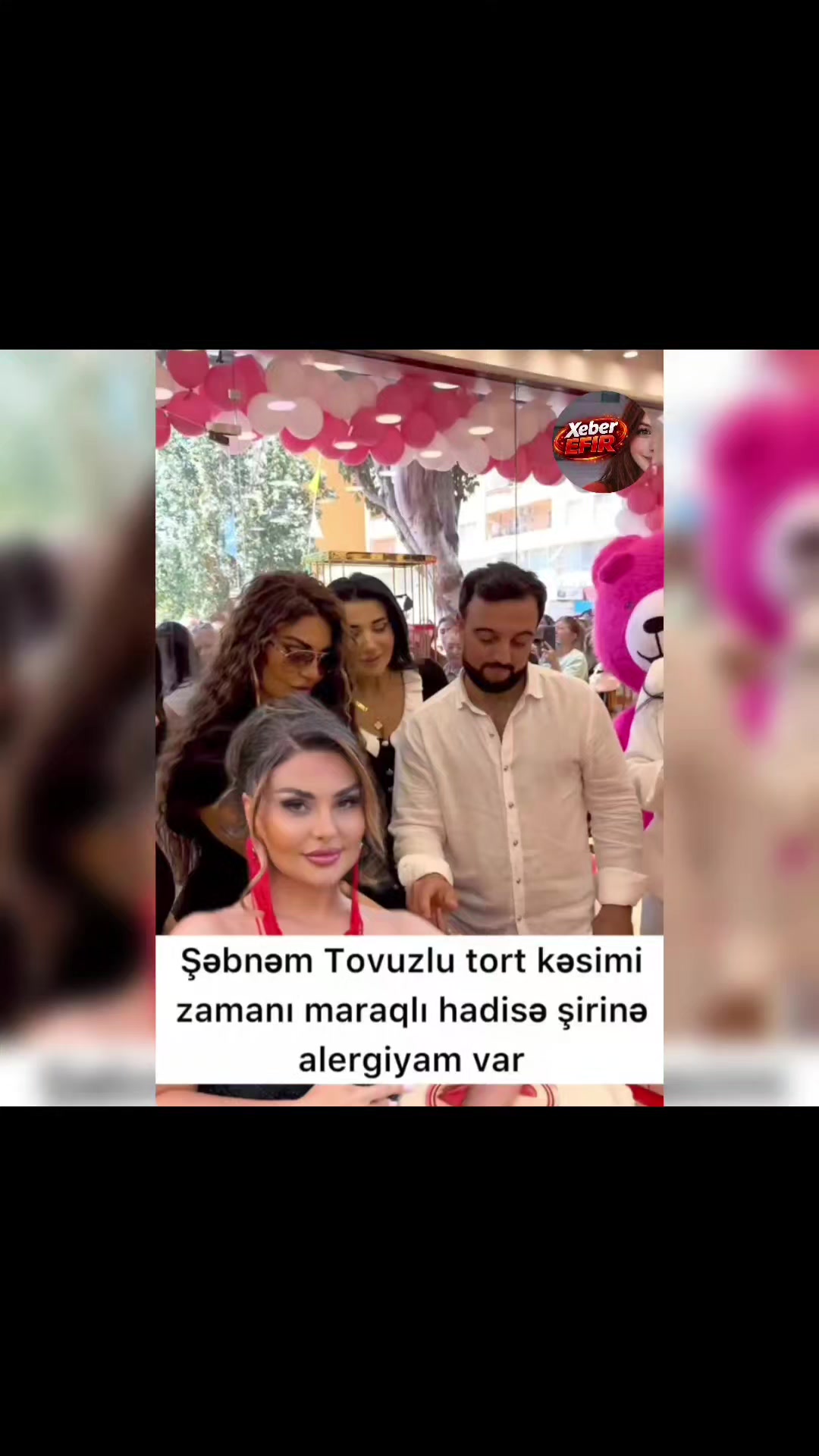 @xeber efir✅