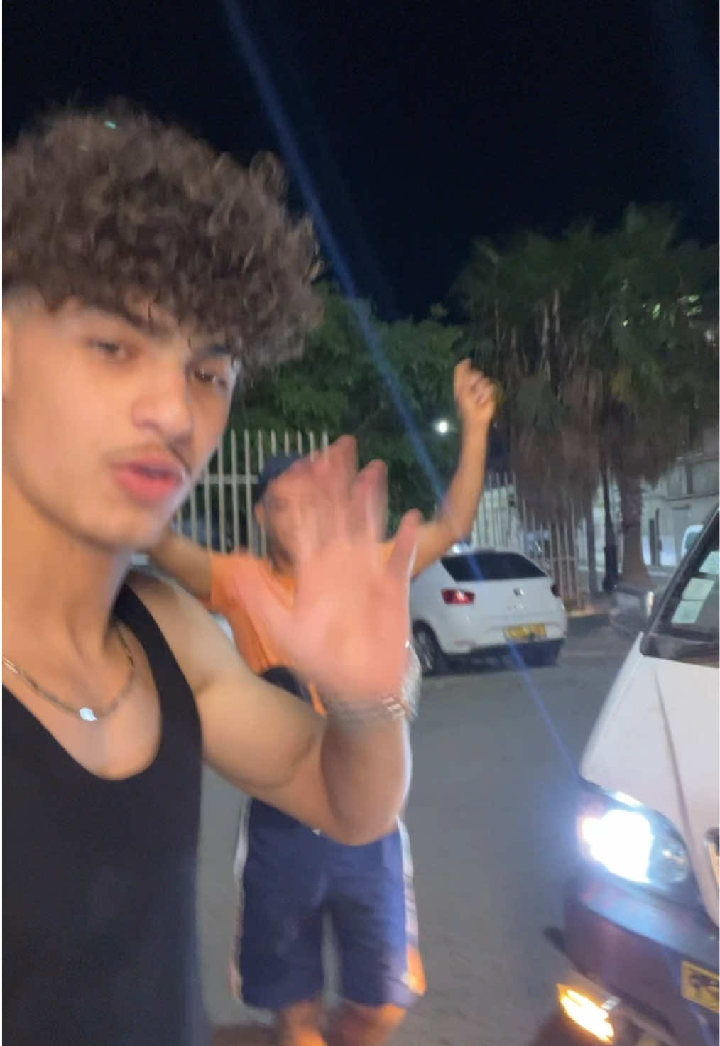 @Kh1lil🥷🏻
