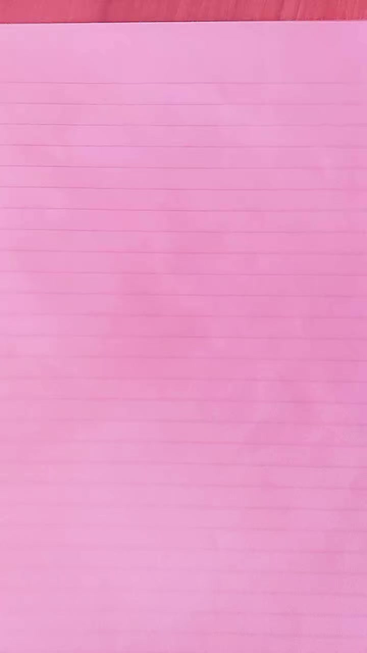 @ARTISTZ