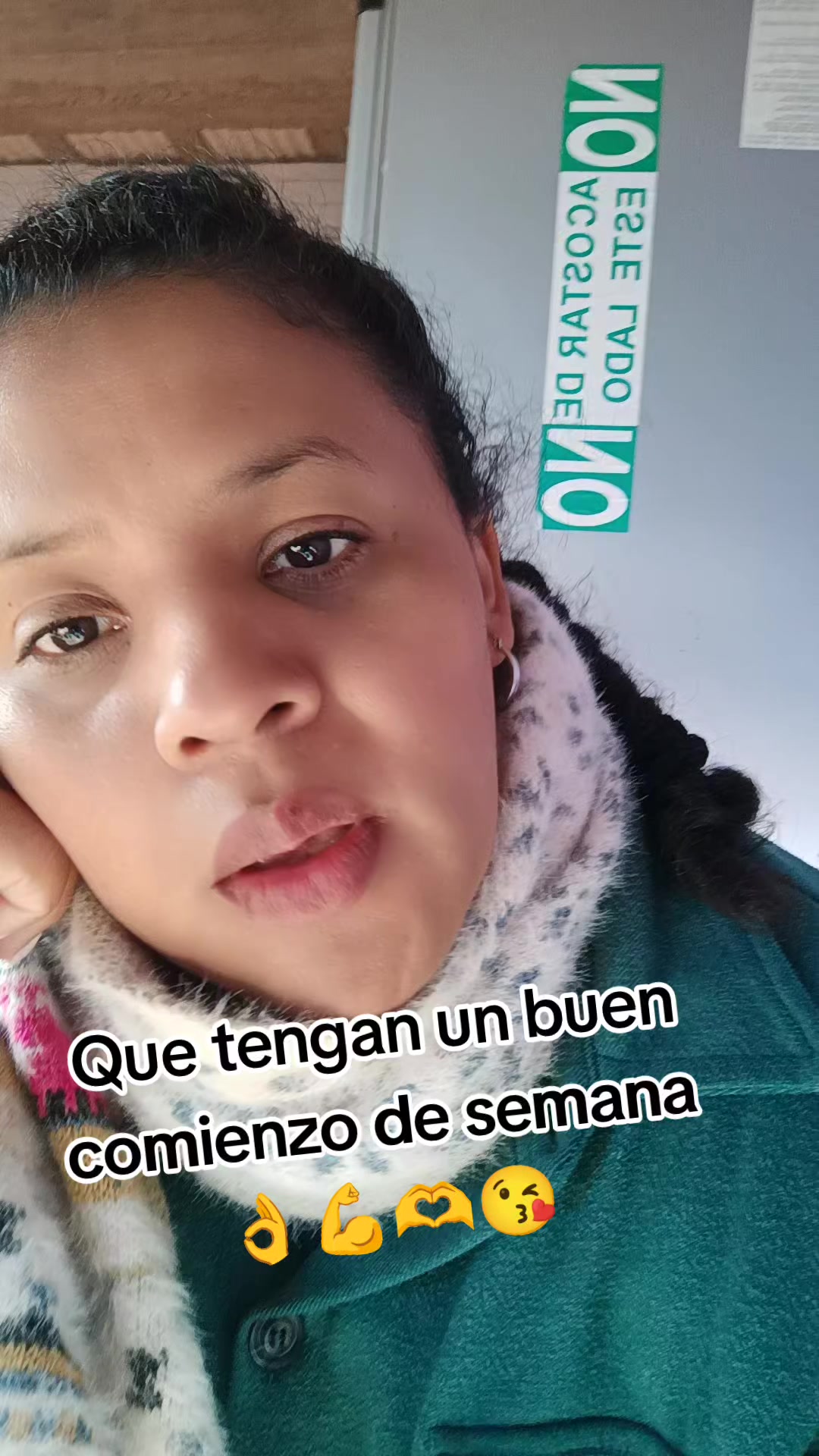 @Lety😉💕