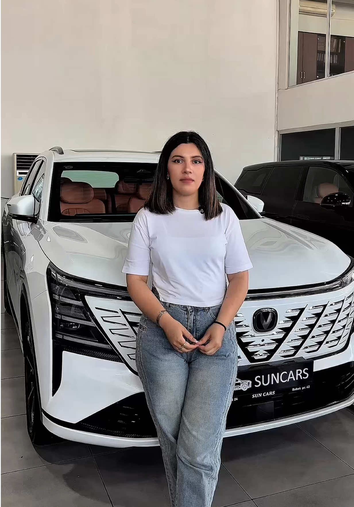 @SunCars MMC Barter