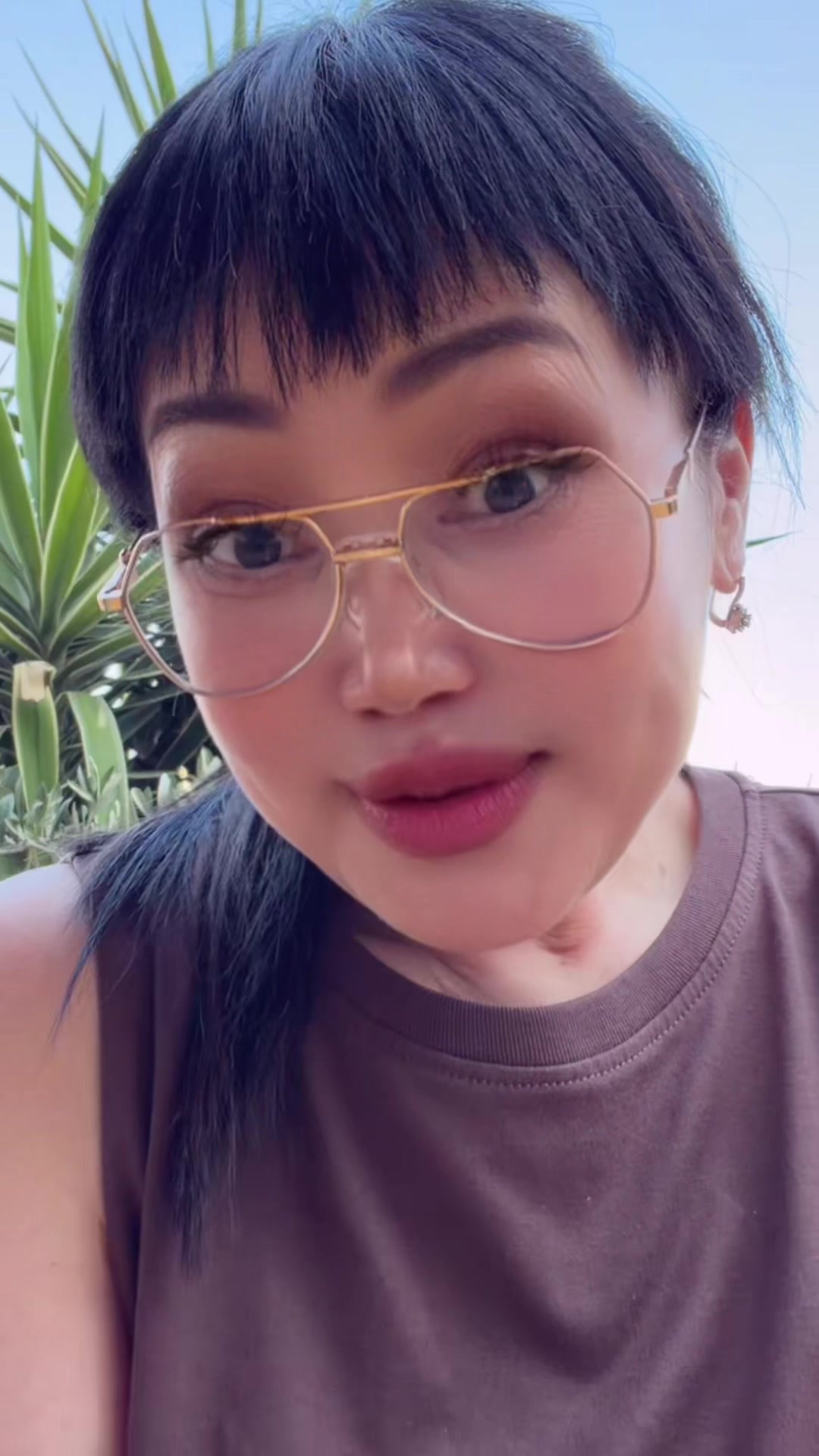 @Ra🇰🇿