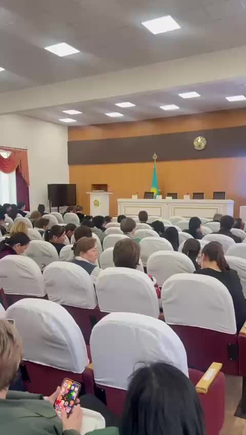 @Талгат Маратович