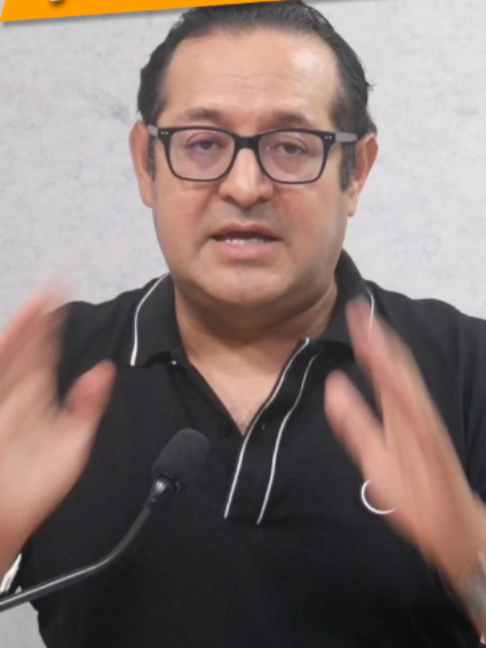 @Nacho Rodriguez