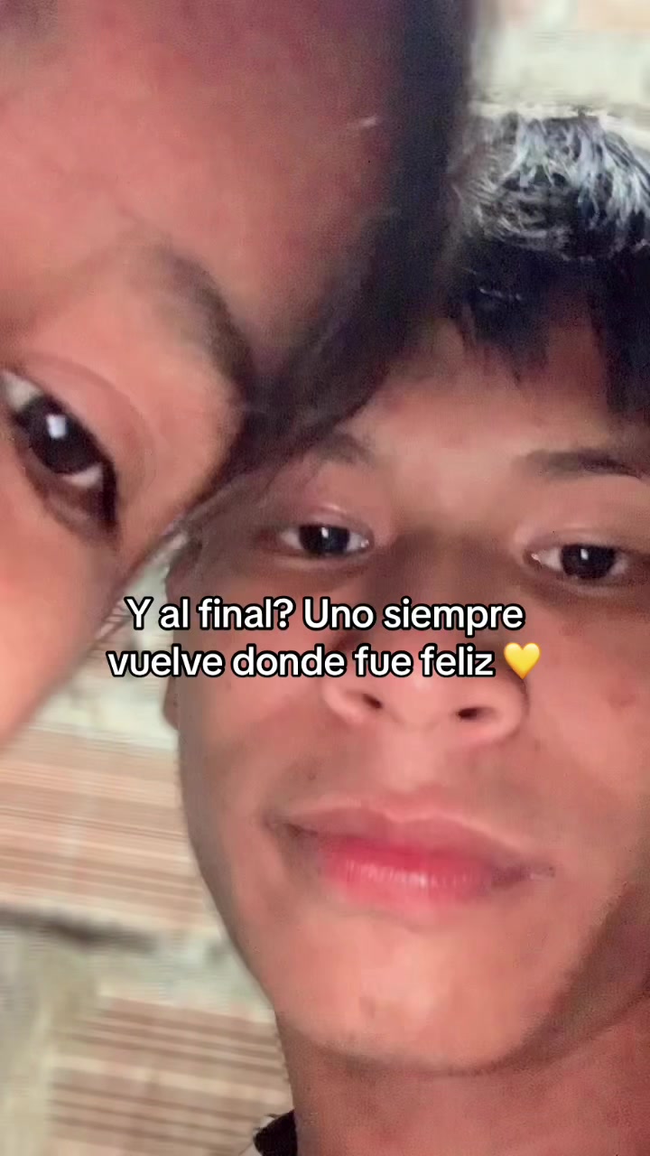 @Nicole🧃