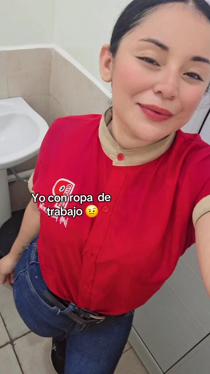 @Lusecitha martinez💙&hearts;️