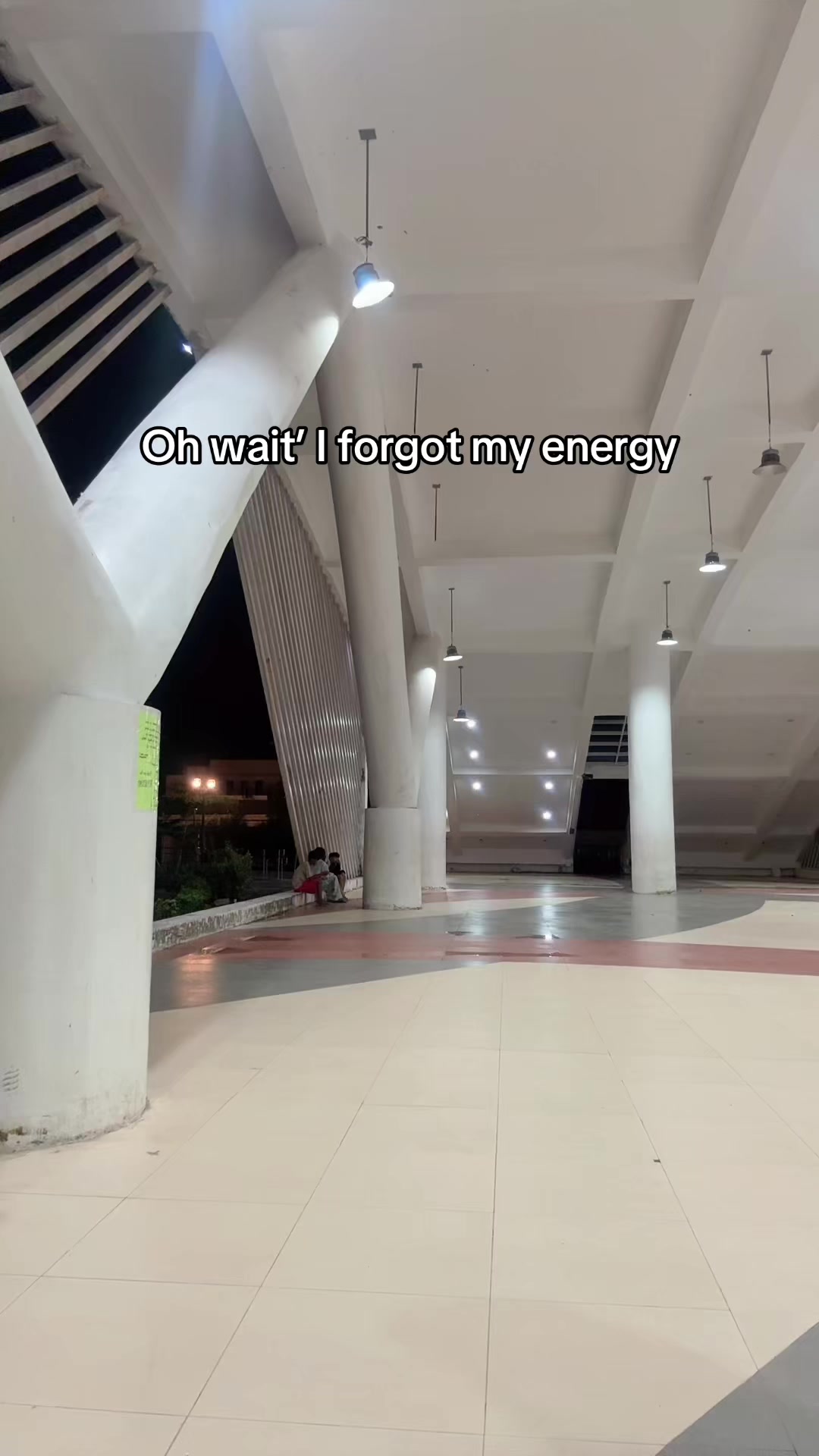 @Pur&eacute;e