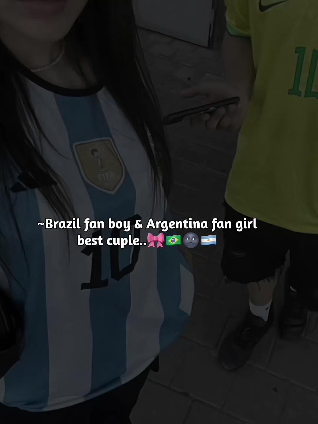 @-FANBOY ♡ SRABON 🦋🤍