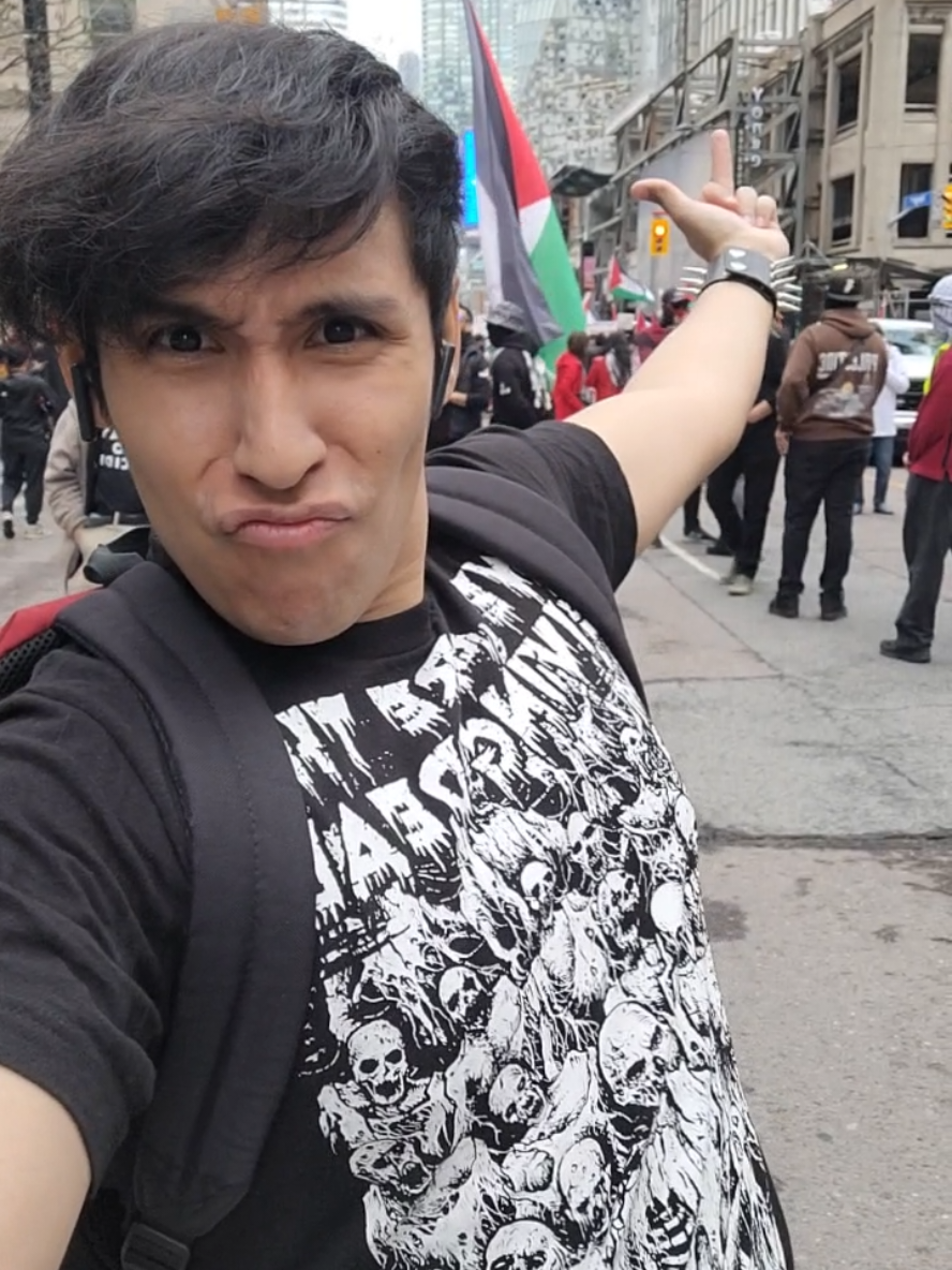 @★☆ Austin Corrales ☆★