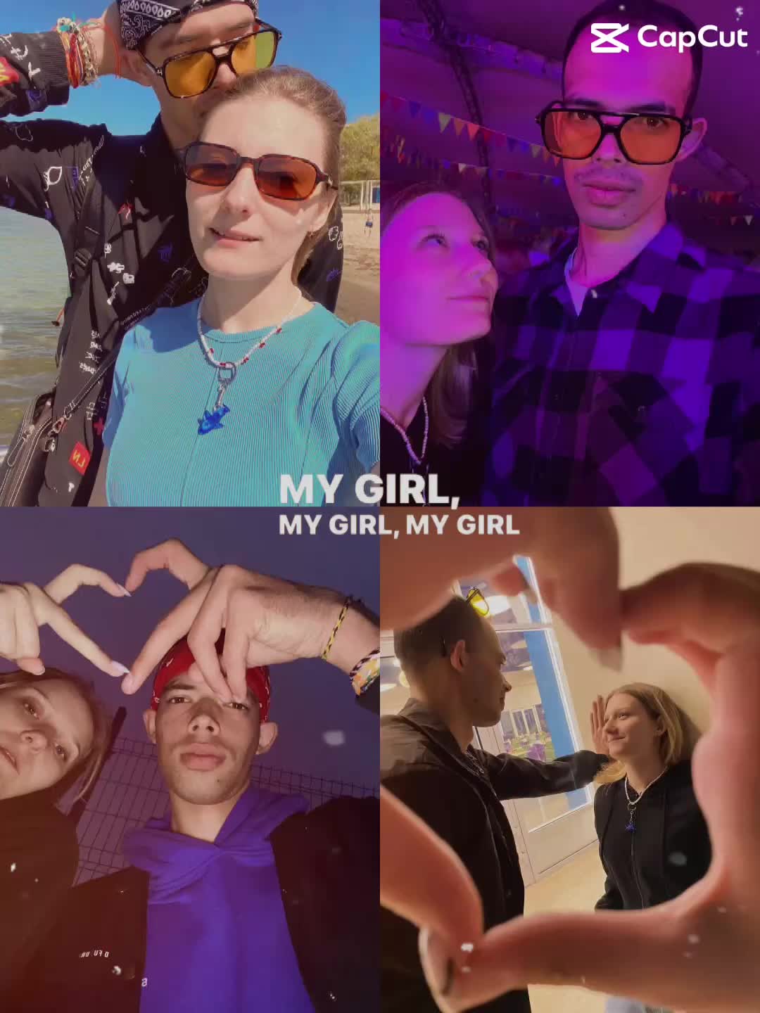 @Alexey