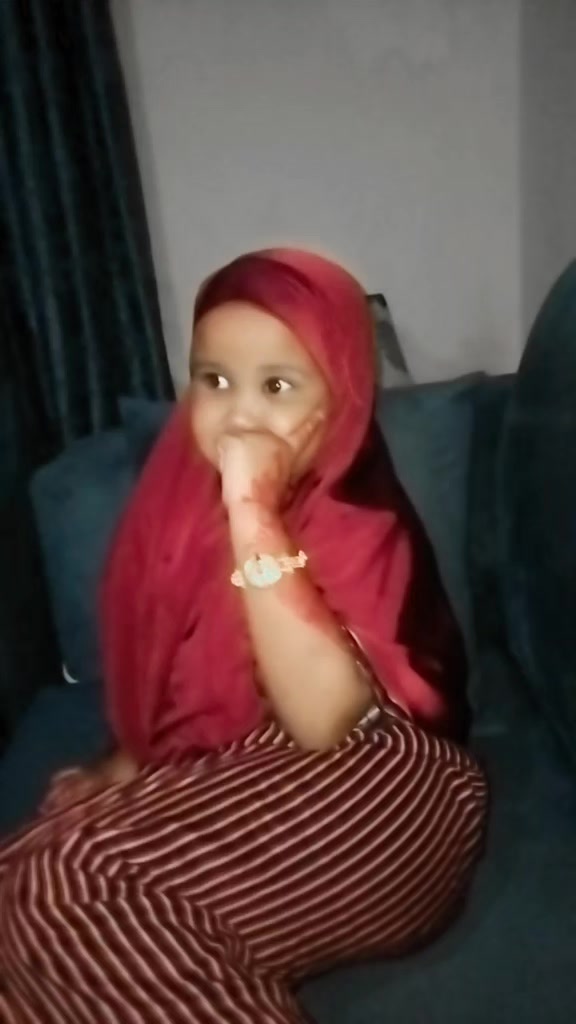 @nasteexo qalanjo