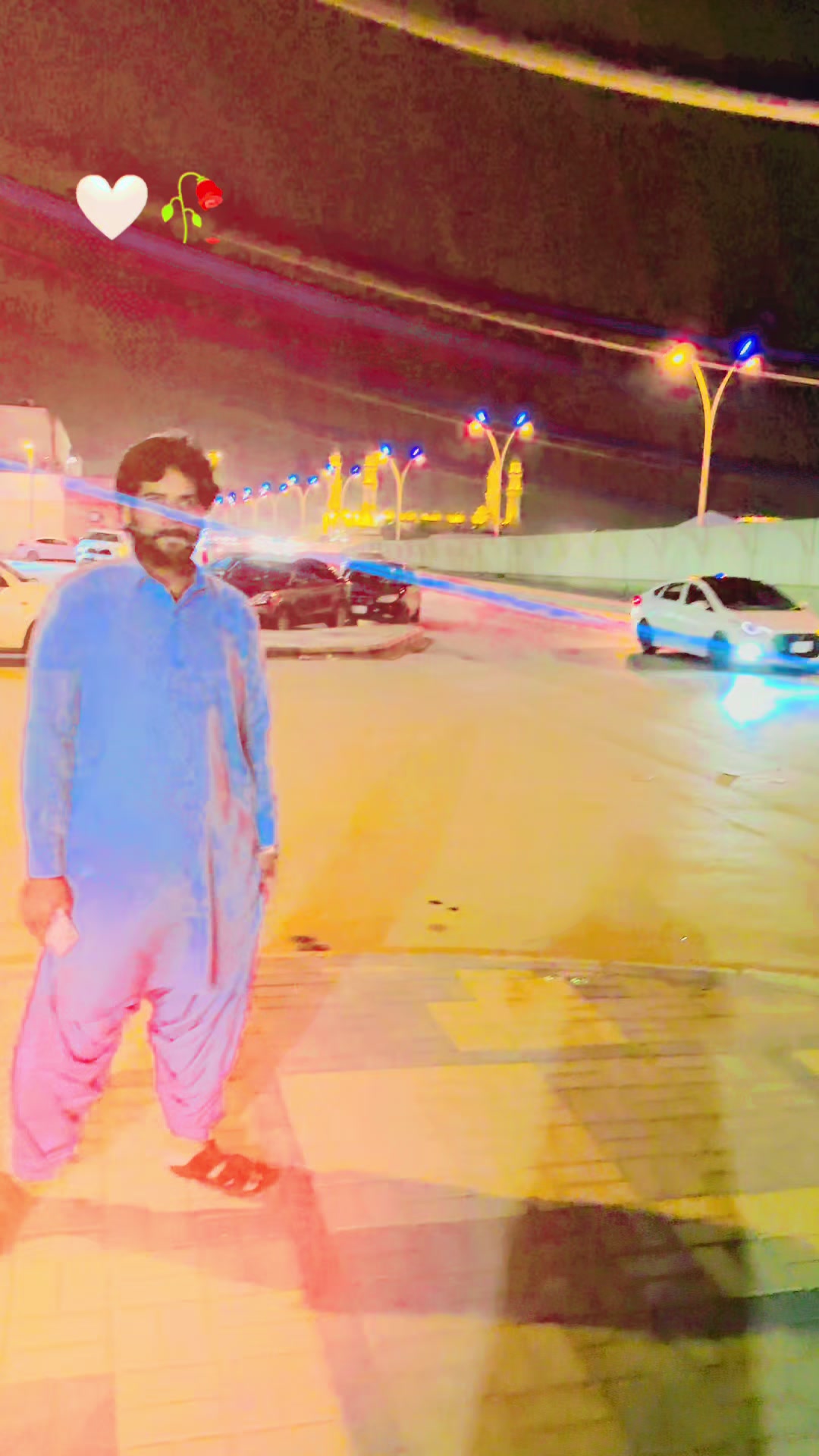 @✌️محمد سهيل ڈکھنںہ ❤️