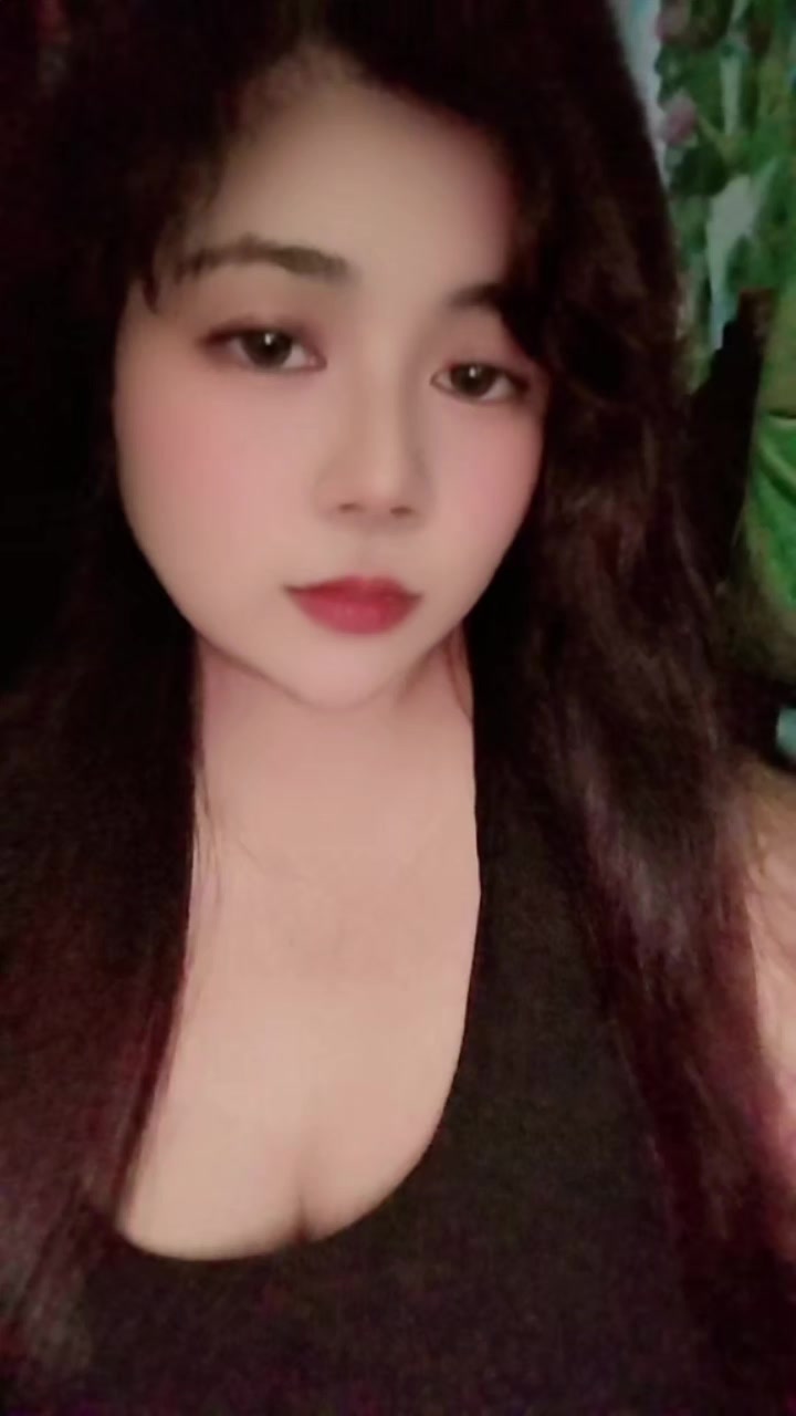 @ashie0915