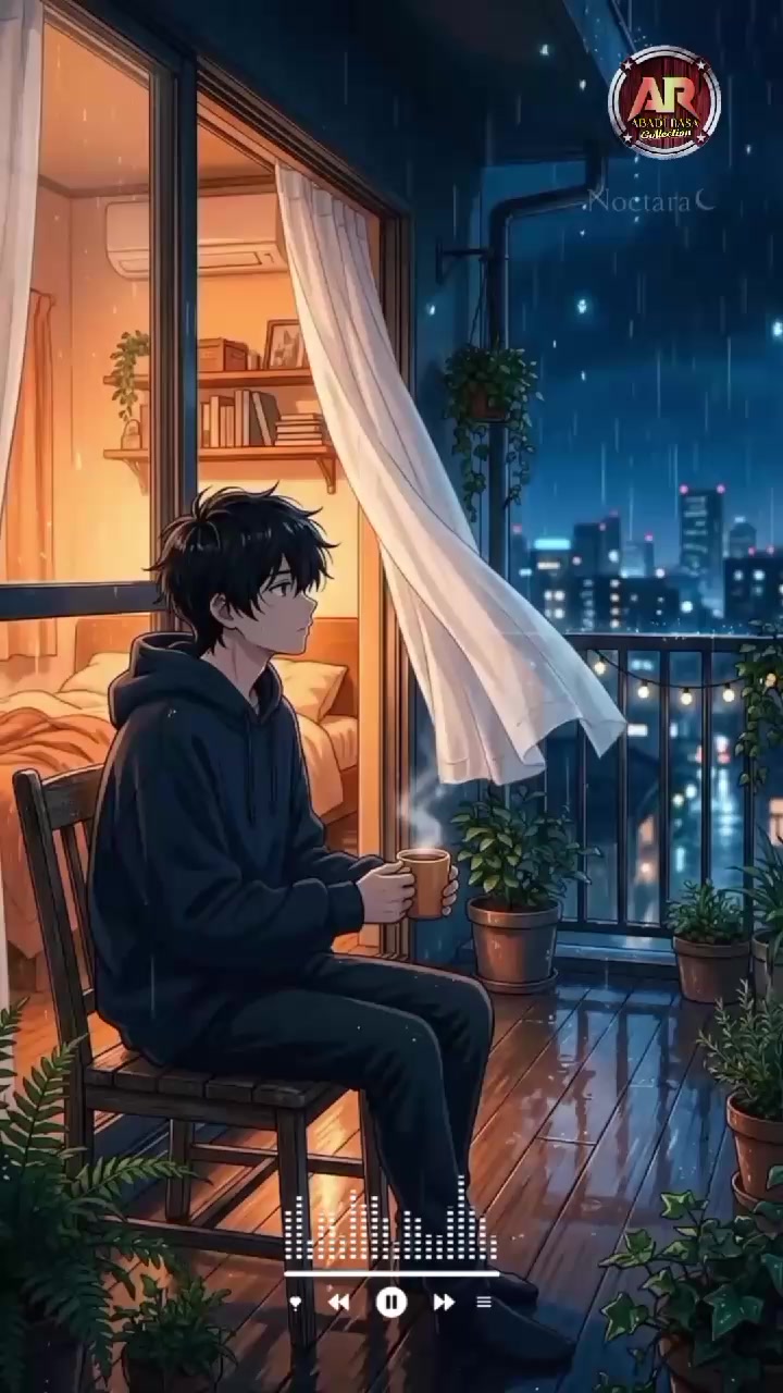 @abadirasa352