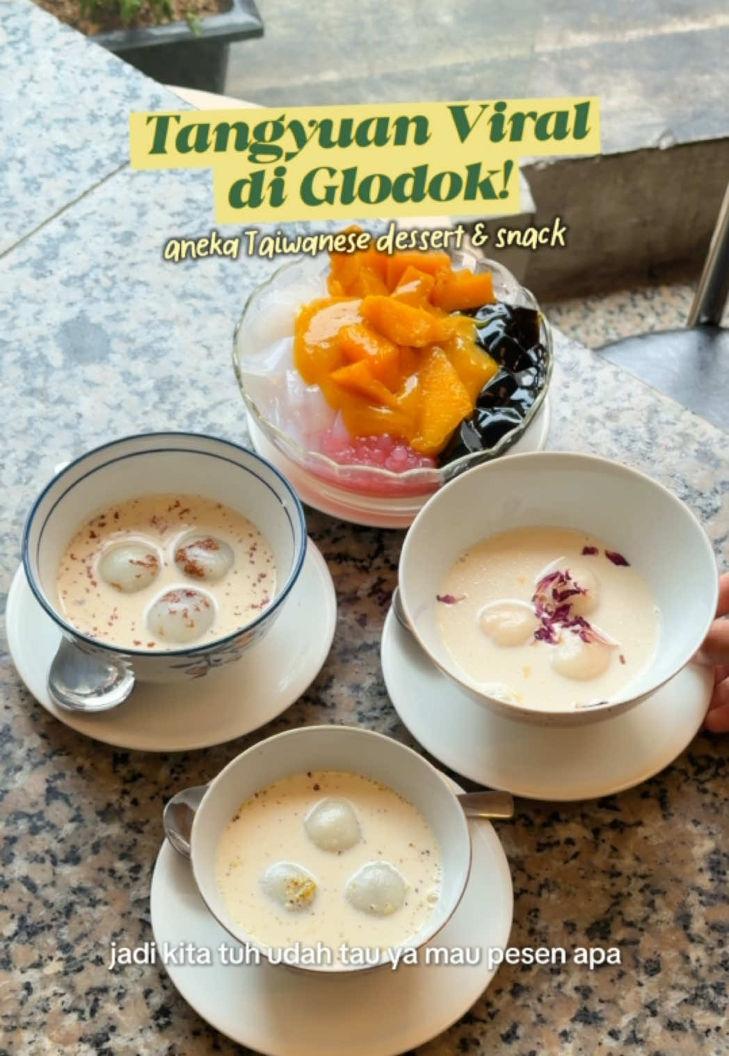 @Kintan & Revy | Suka jalan2 🥳