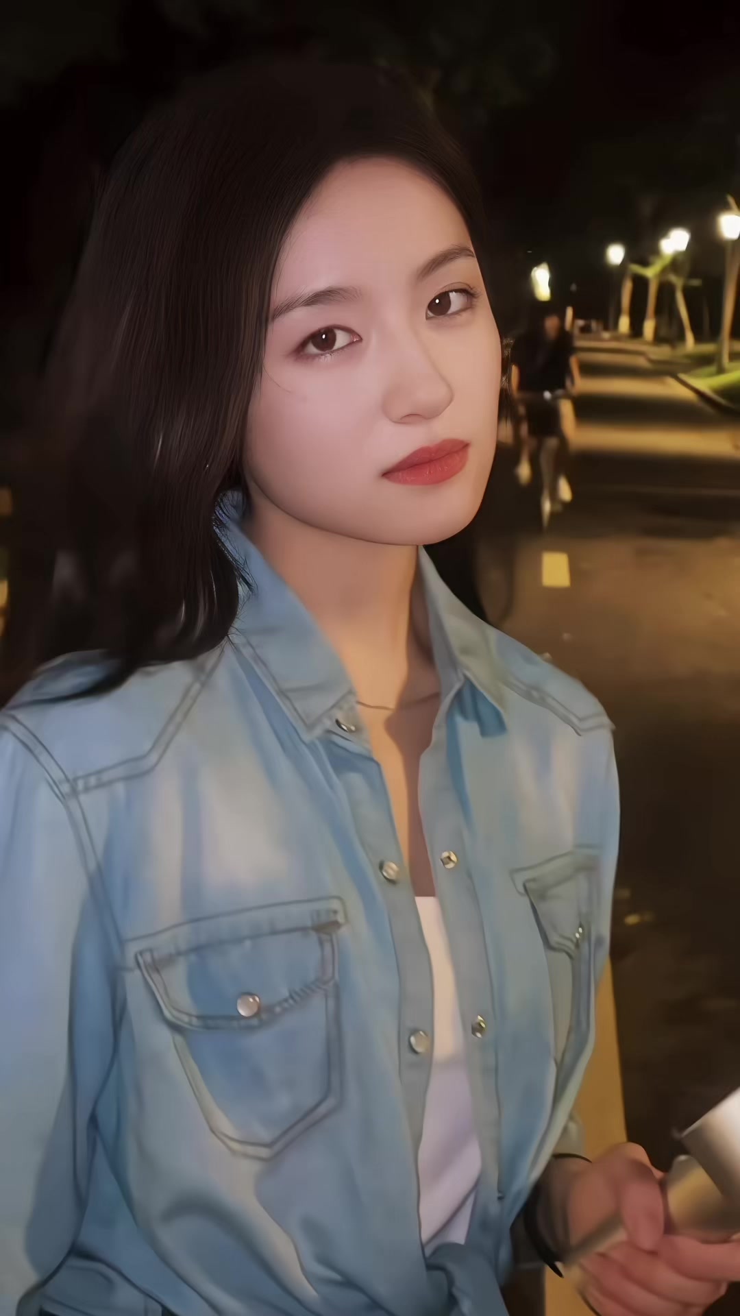 @𝙇𝙞𝙡𝙖𝙣𝙙𝙞౨ৎ