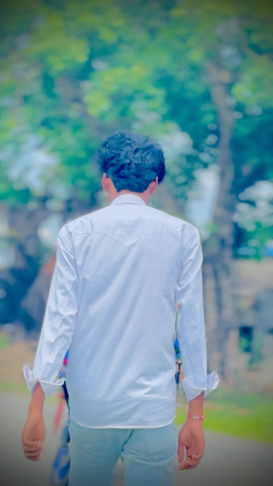 @๐ฆโจ๐๐๐ซ๐ข๐ ๐๐๐๐ก๐โจ๐ฆ