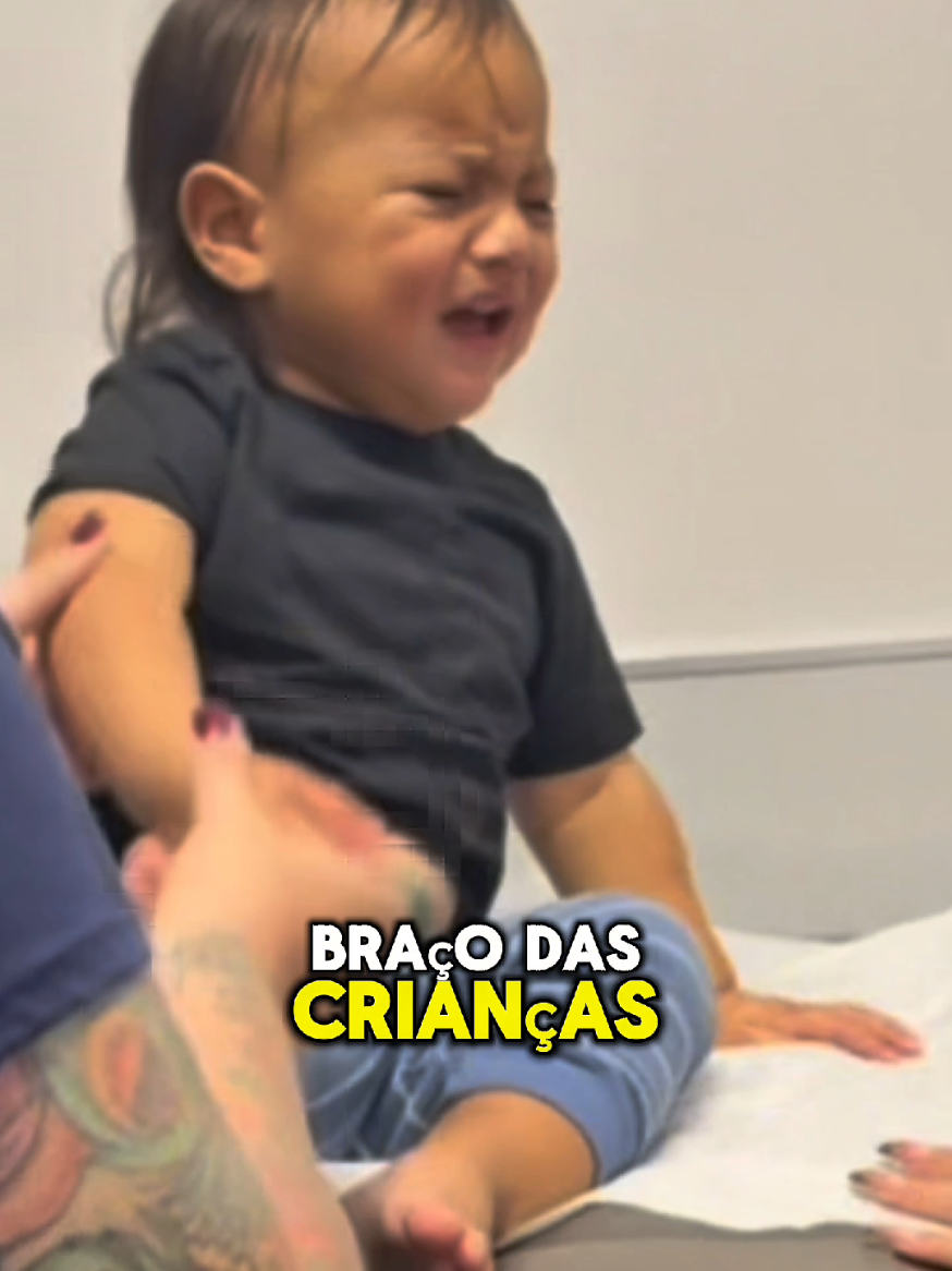 @Dr. Carlos Renato Yatuhara