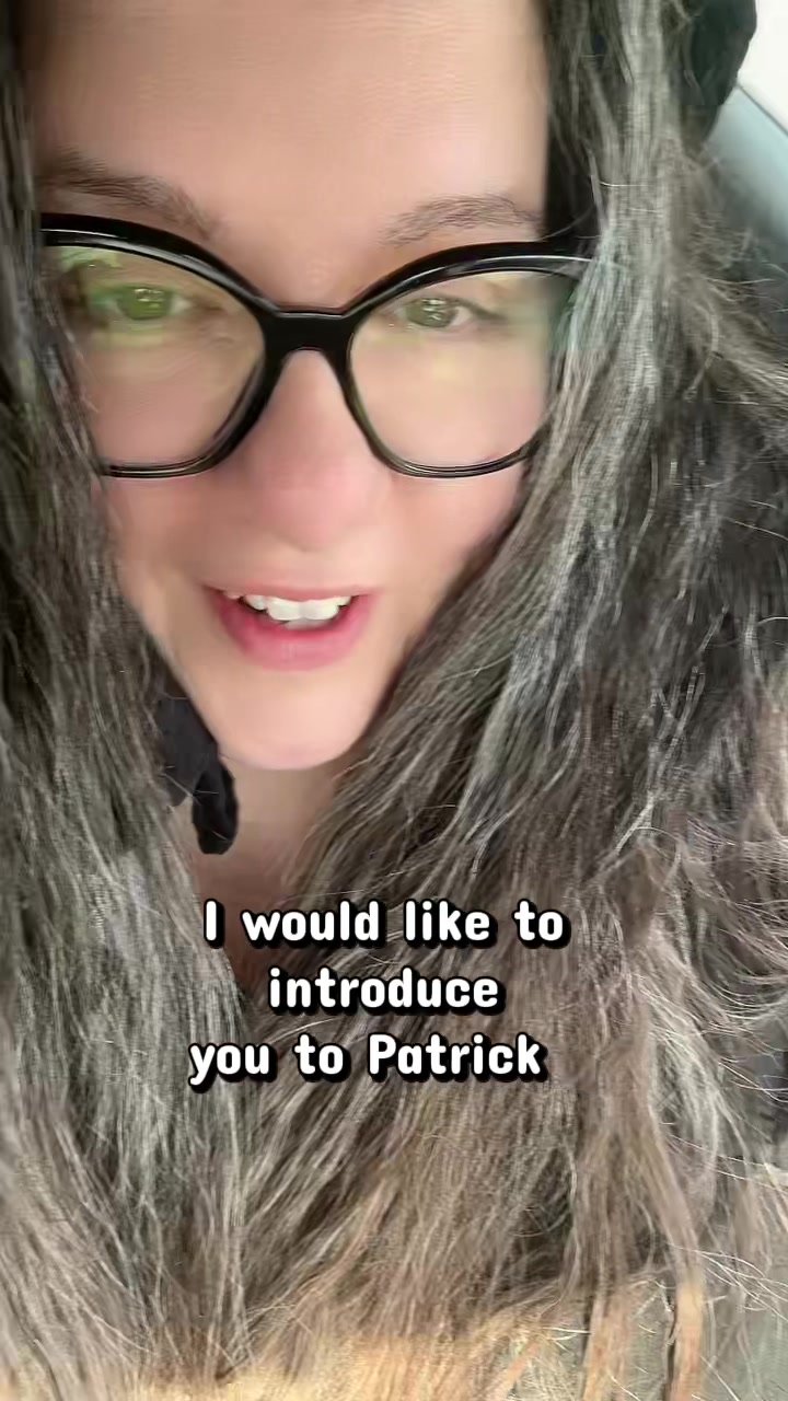 @Theeowlqueen🇨🇦