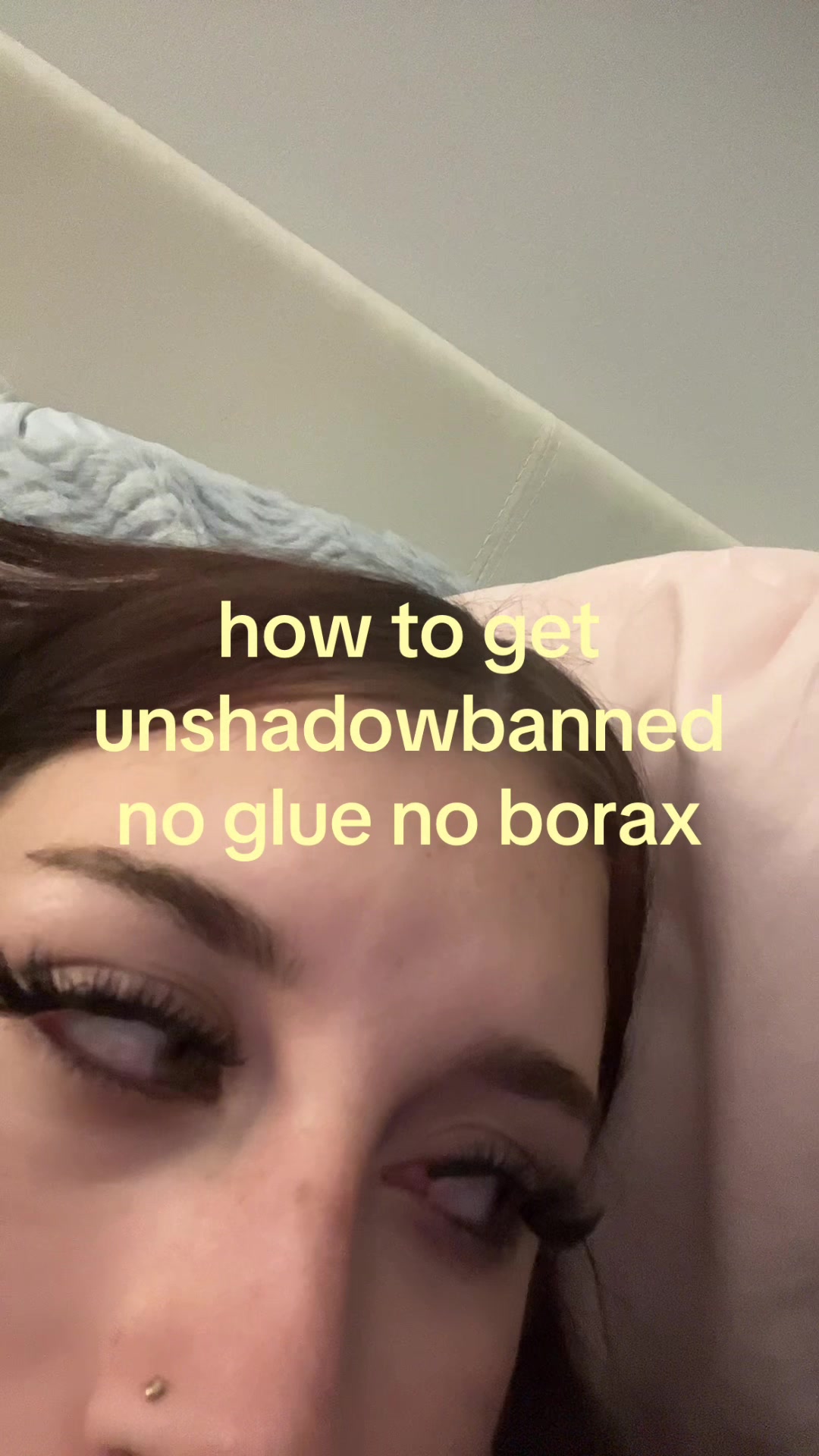 @saggyballsonyourface
