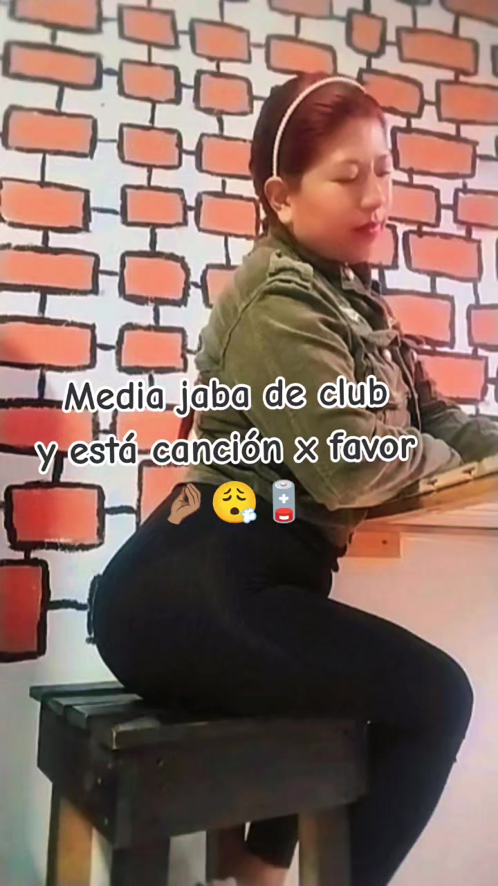 @🔥Canelita_sv🔥