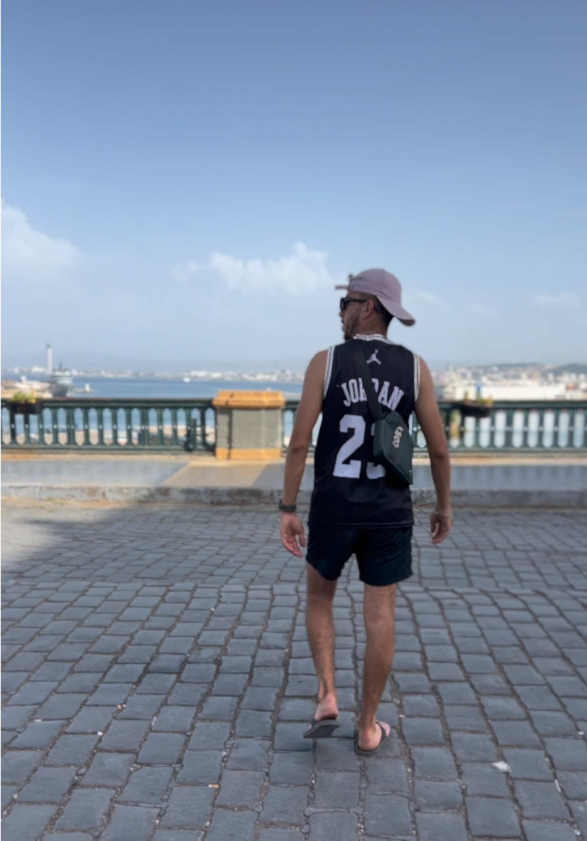 @zinoukayaa👑🌟