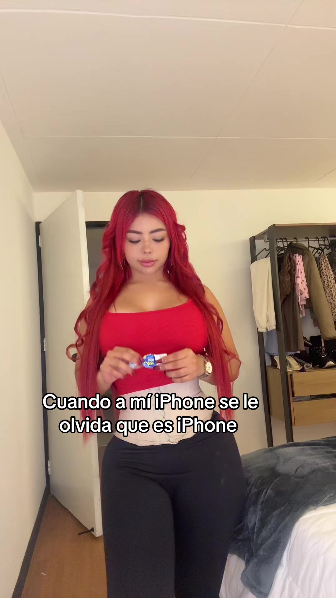 @JEXYSCAICEDO🩷