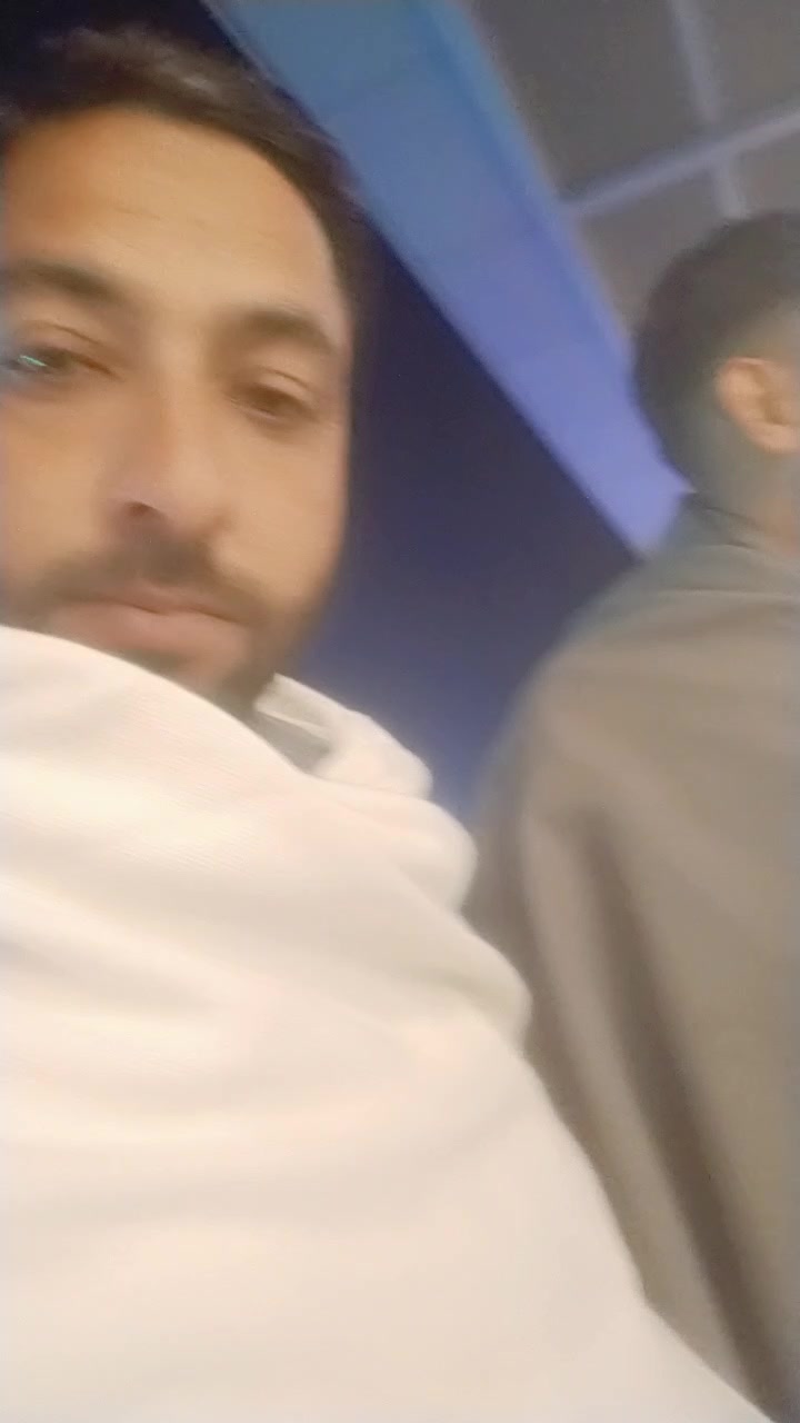 @🧡راجہ عثمان 🧡