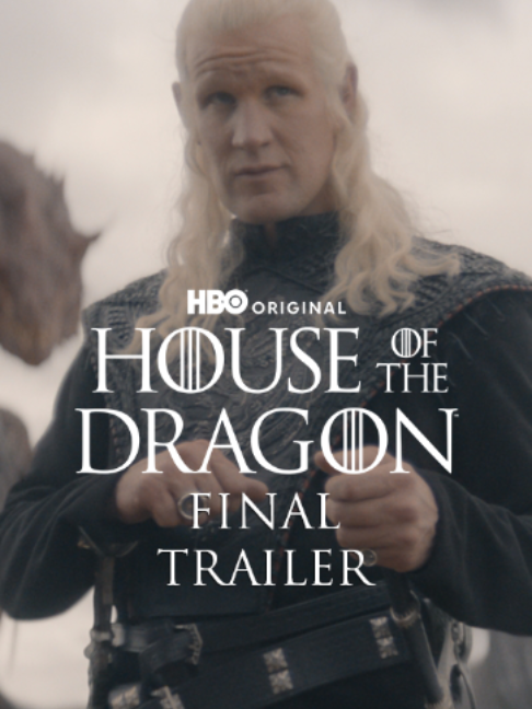 @HBO Max Singapore