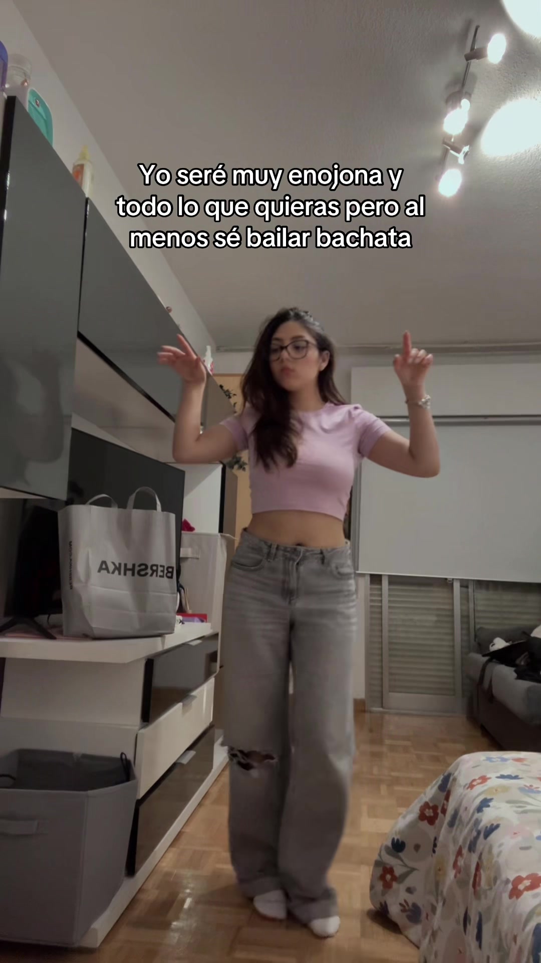 @Sam