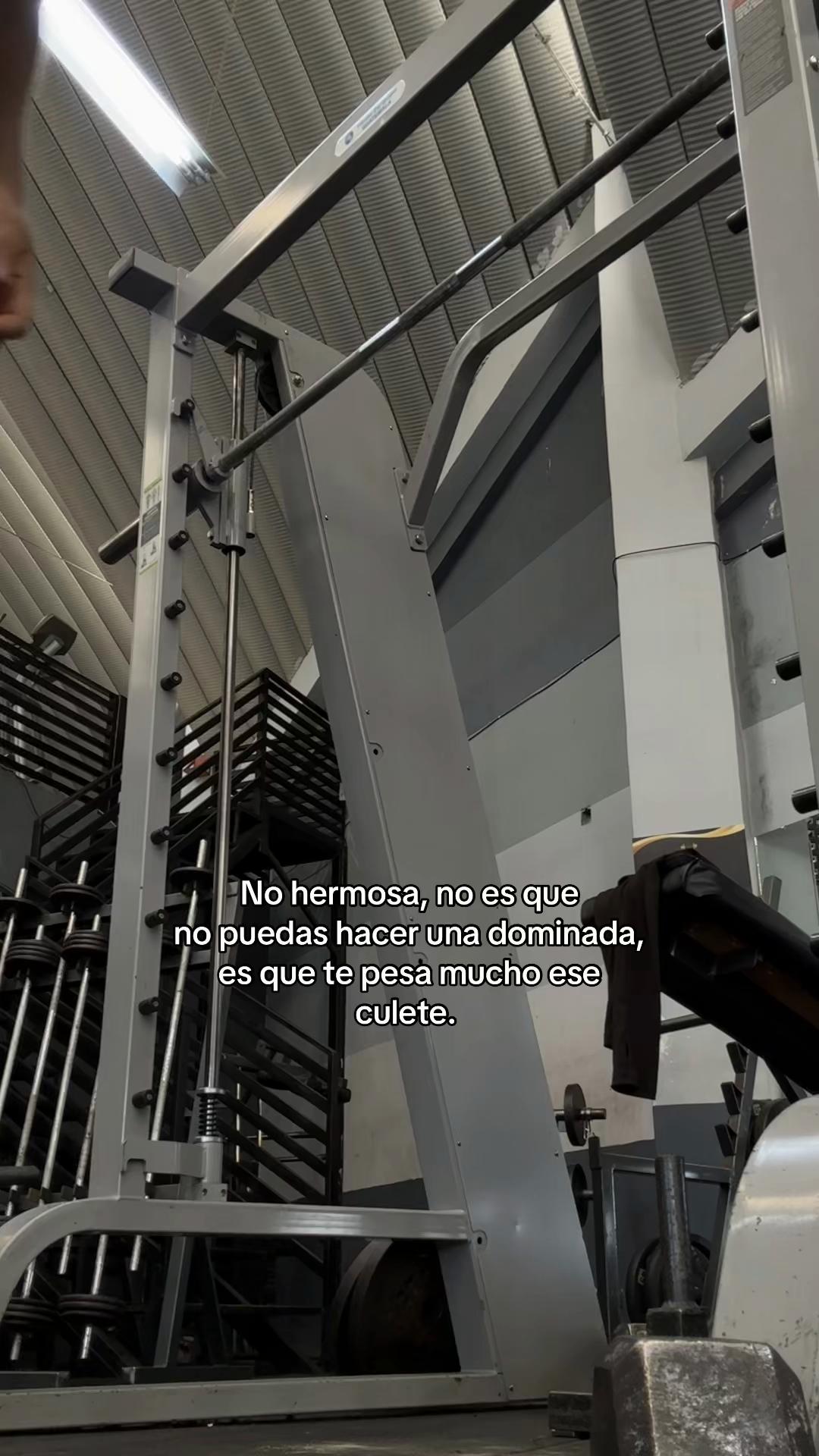 @Pamela Gómez