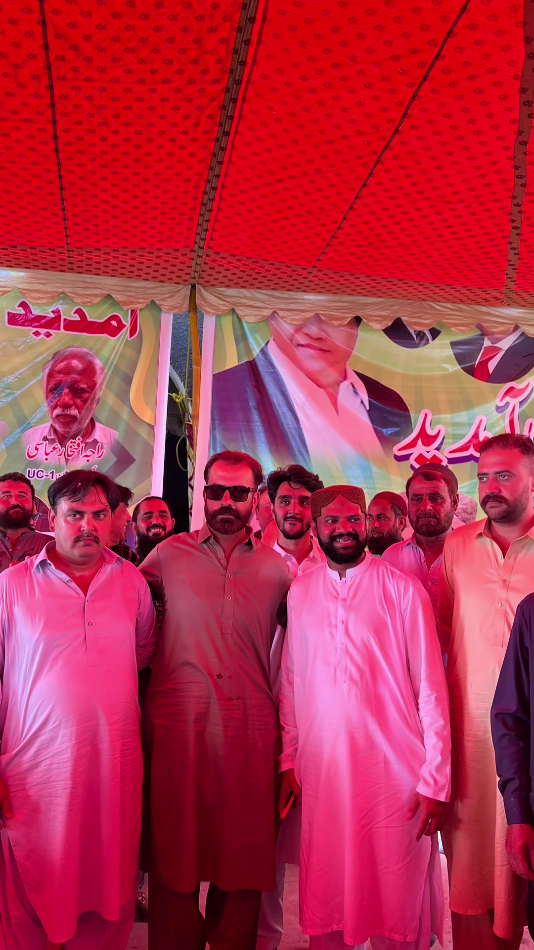 @محمد بھائی راولپنڈی