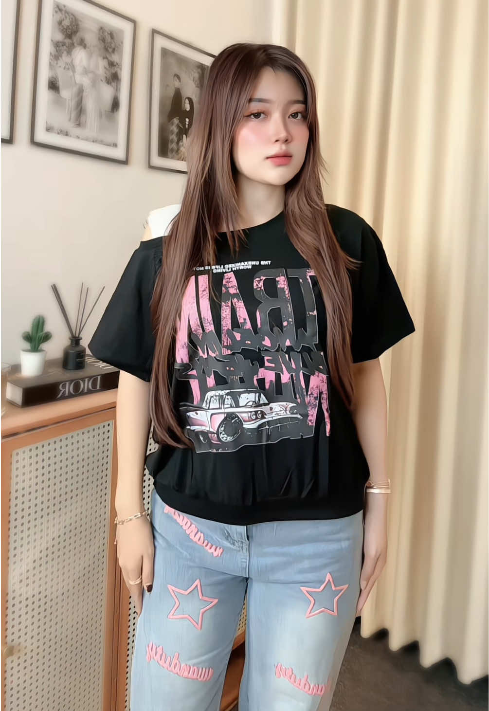 @Xhiawase🍓