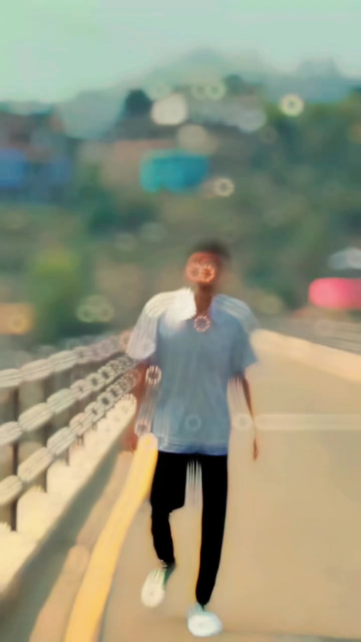 @ÃJÎŤ ŠÎÑĞH ŤHÃkůŘêĕ🌈👑