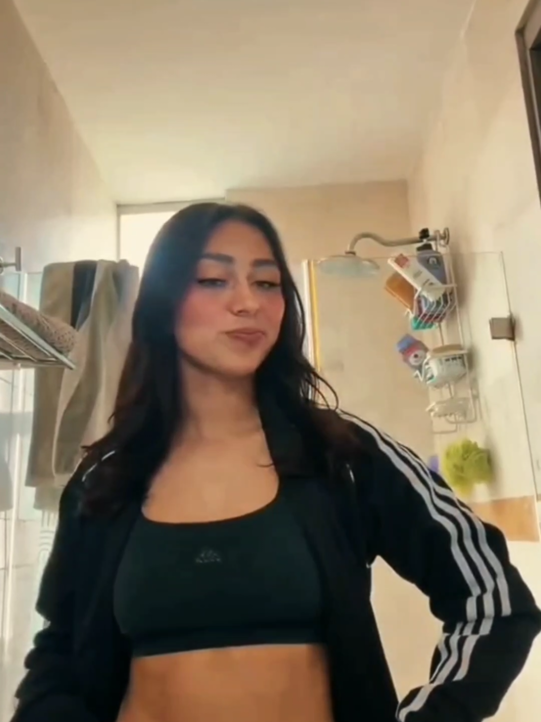 @Jaidy.lover