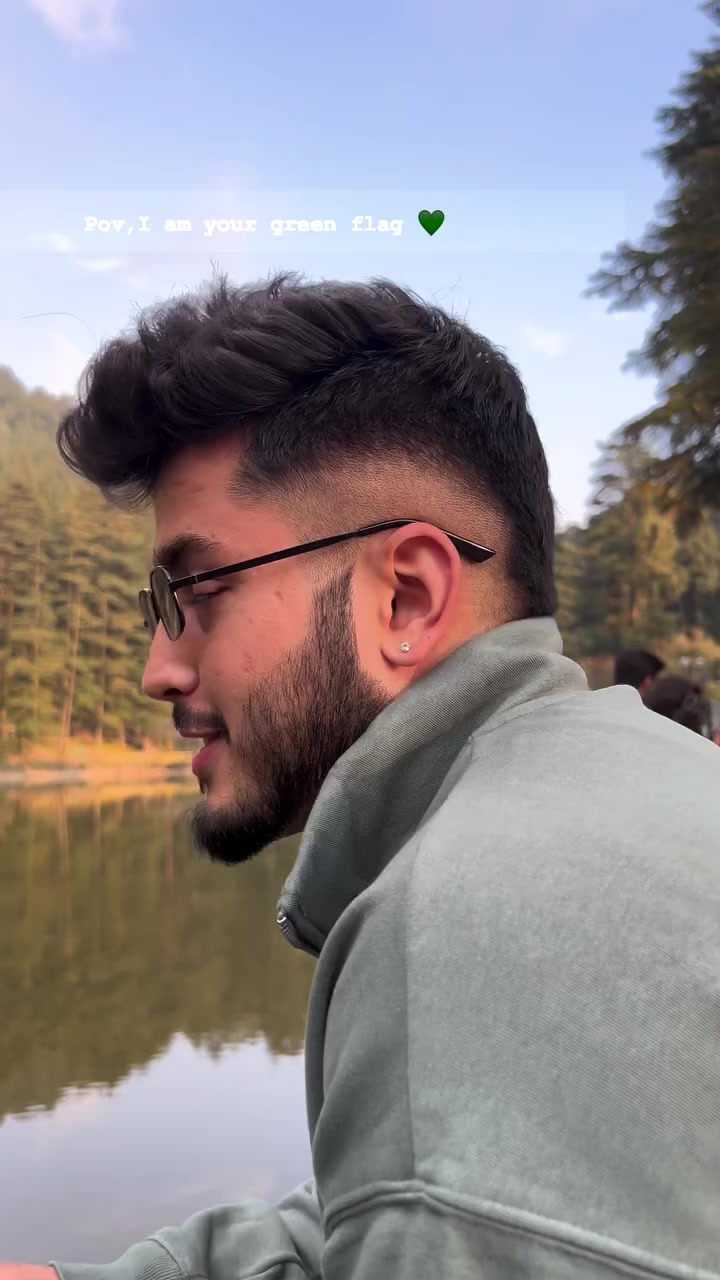 @Sültåñ Shëikh🏴✅