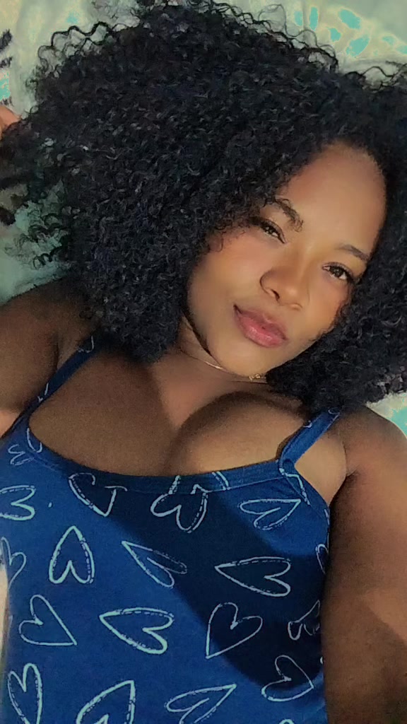 @Thay_coimbra✨🦋