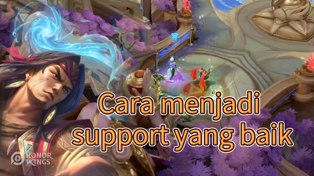@SHINZU LIIM