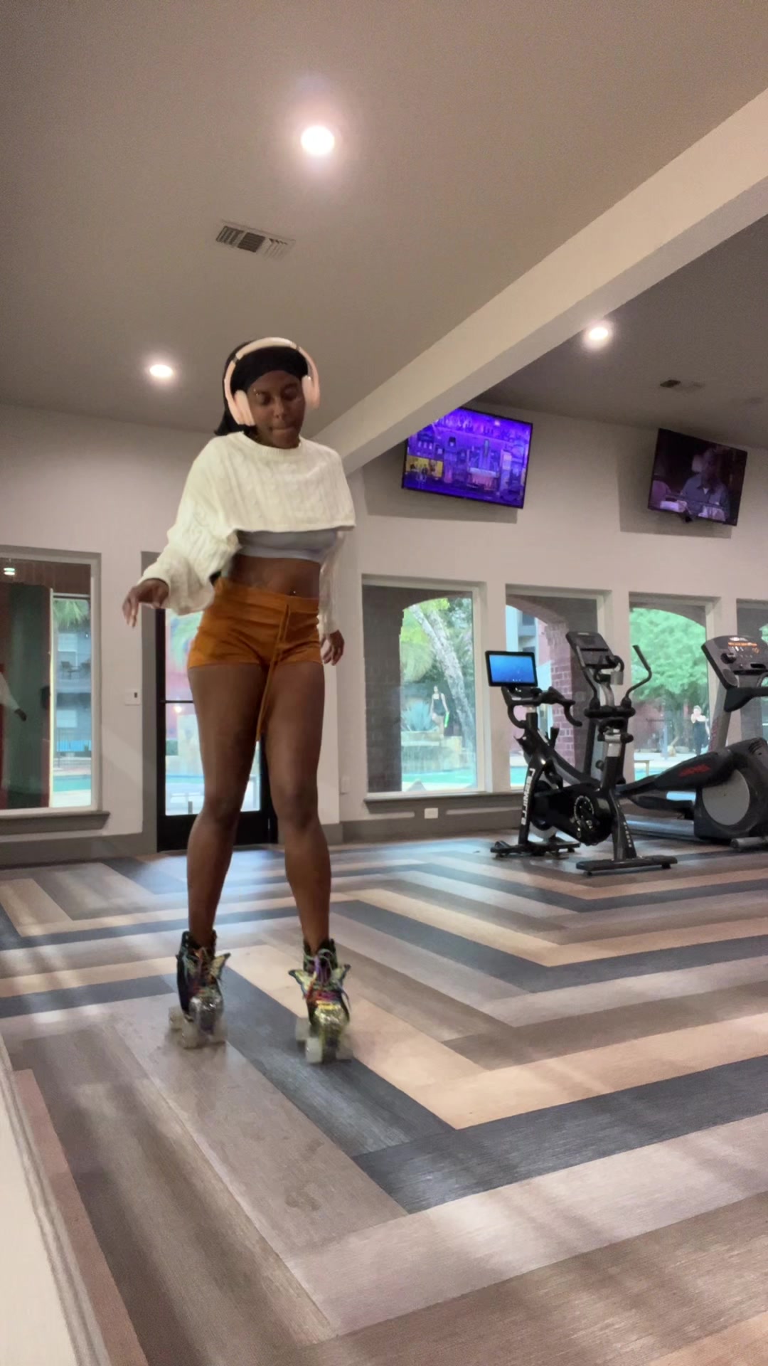 @mybonnetfatasf