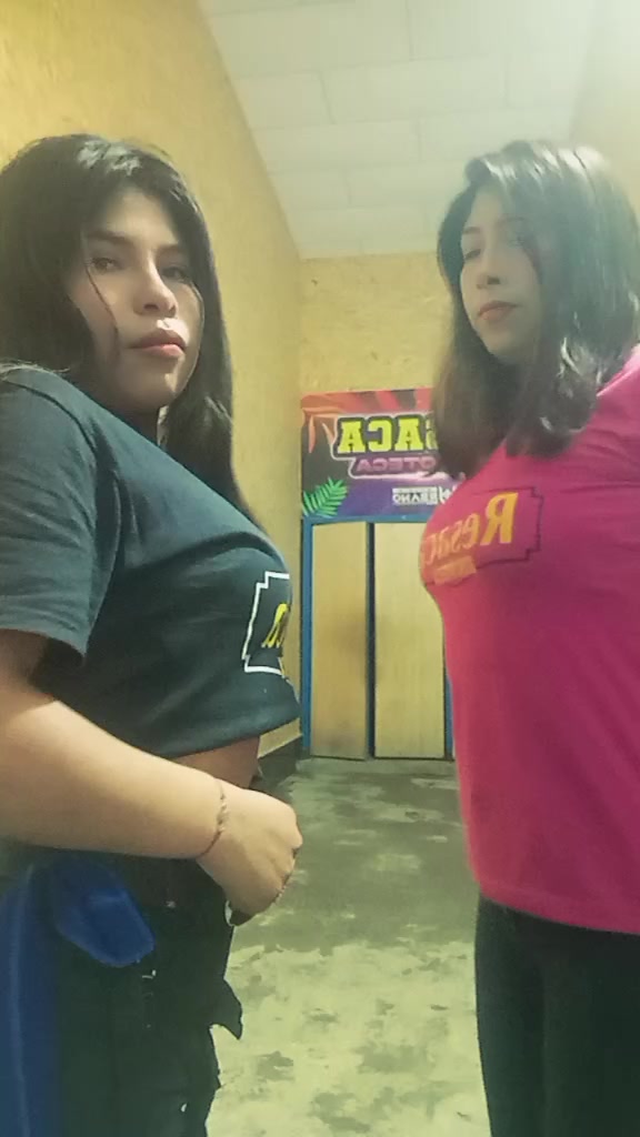 @🥏lizhuaman🦒🌹💜