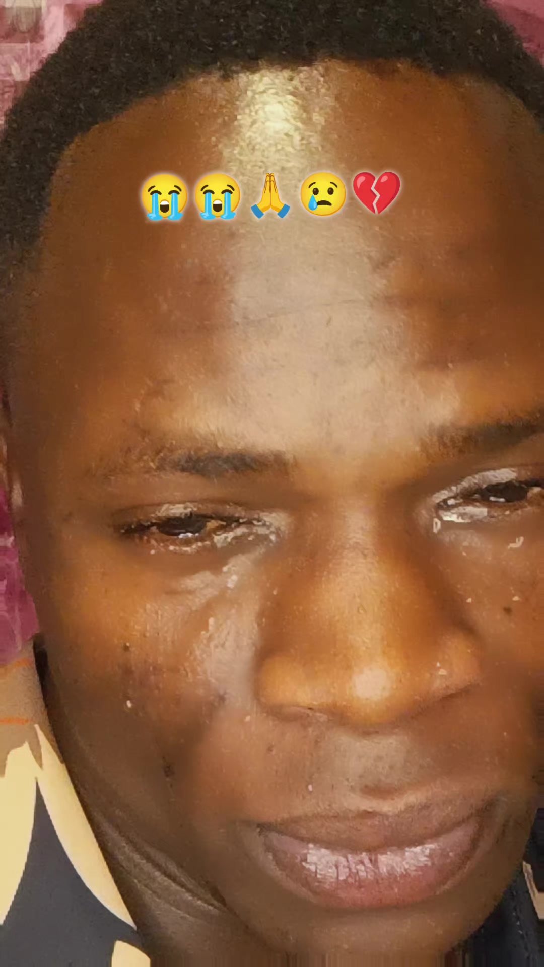 @PŔ&Iuml;ṄĈ&Euml; &Ccedil;&Uuml;Ť&Iuml;&Euml;.S&Uuml;RG&Euml;&Ouml;&Ntilde;