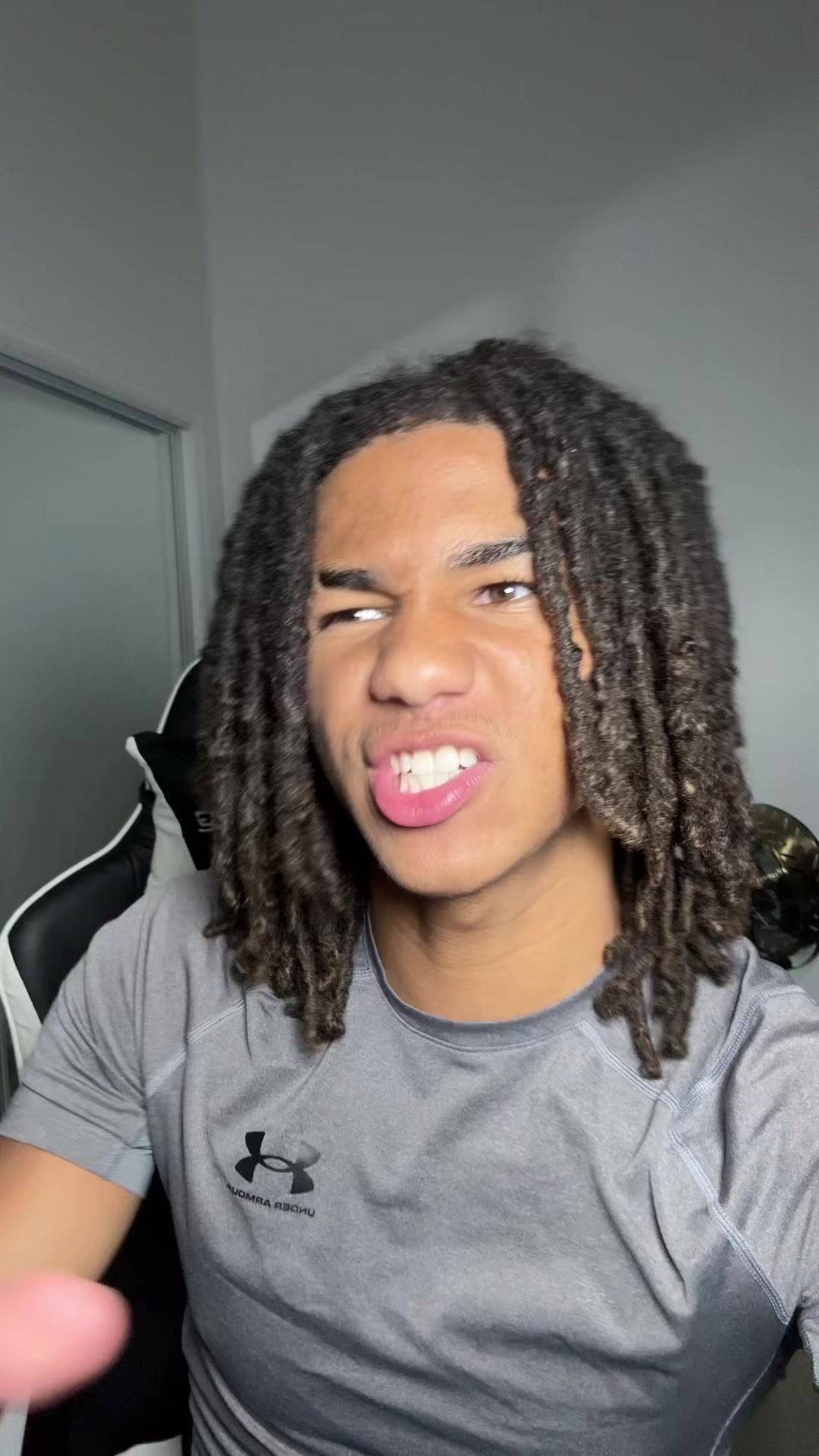 @pezzy_livin