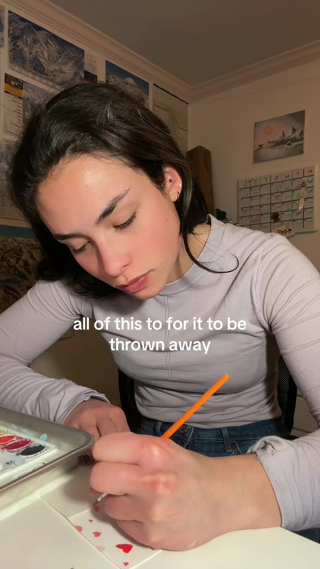 @adventuringwithalexis