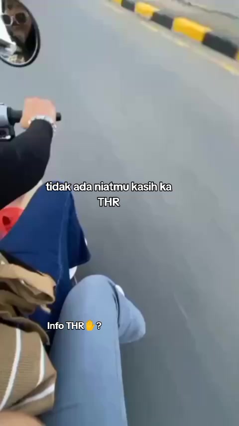 @lisa