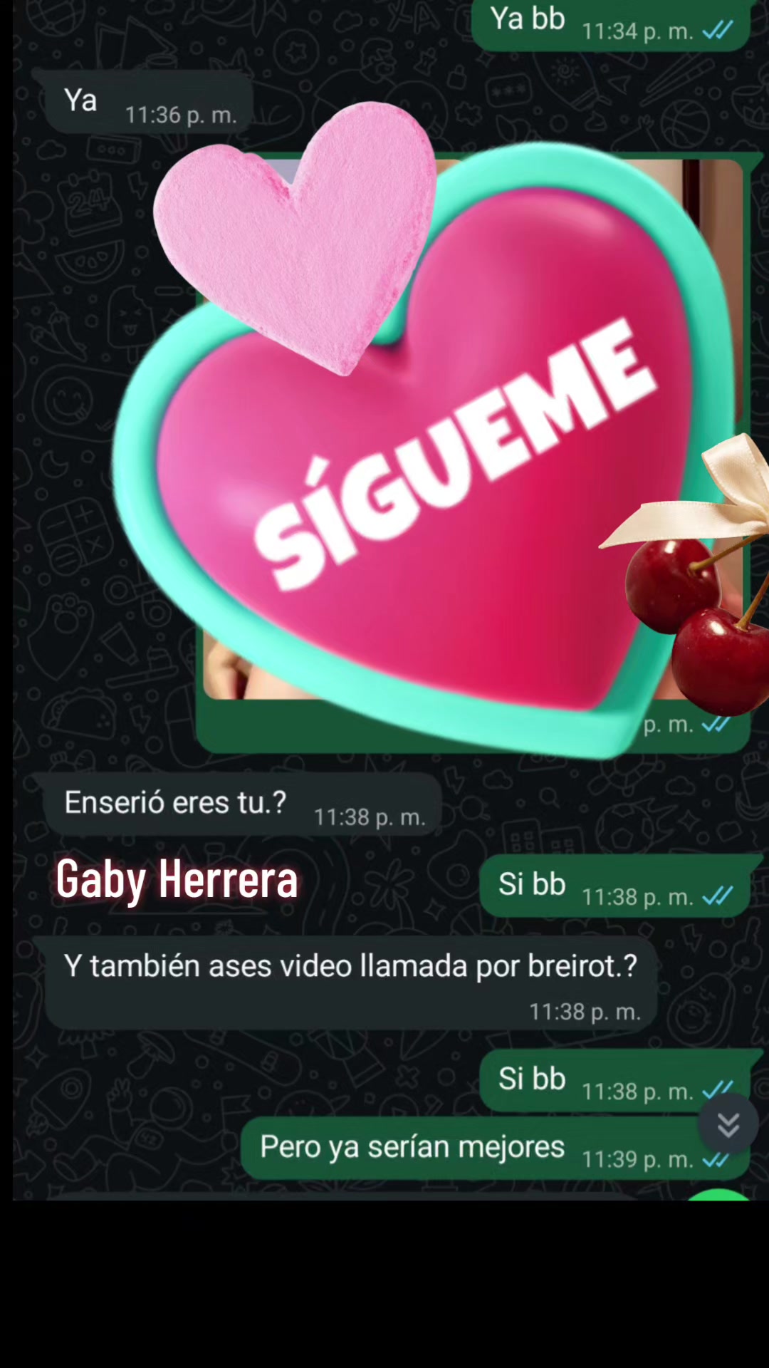 @Gaby💖