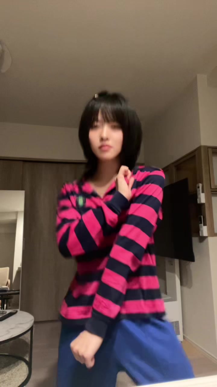 @レニゃぉ