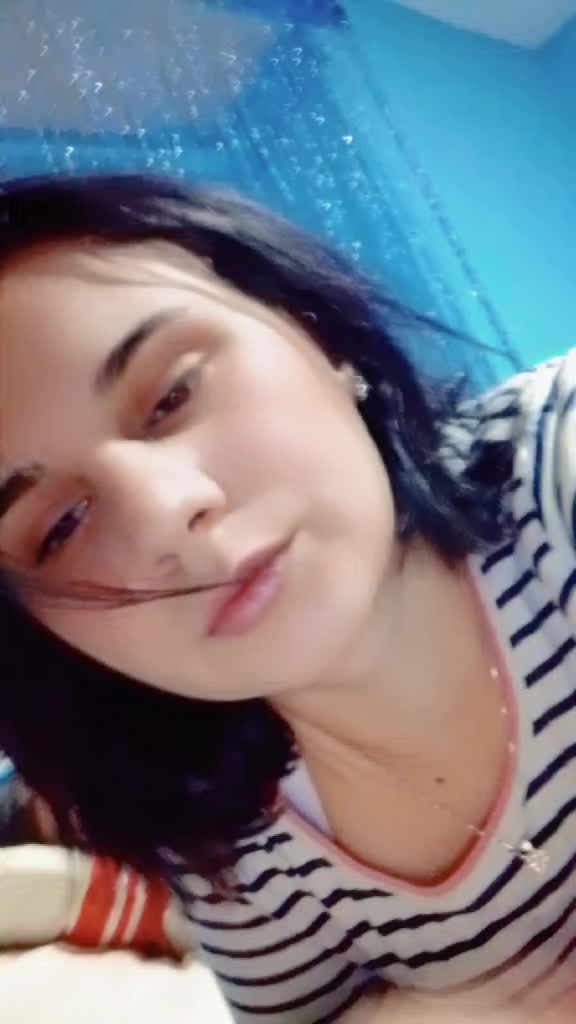 @Daniella sike